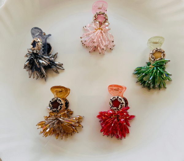 93 Premium Korean Type Small Banana