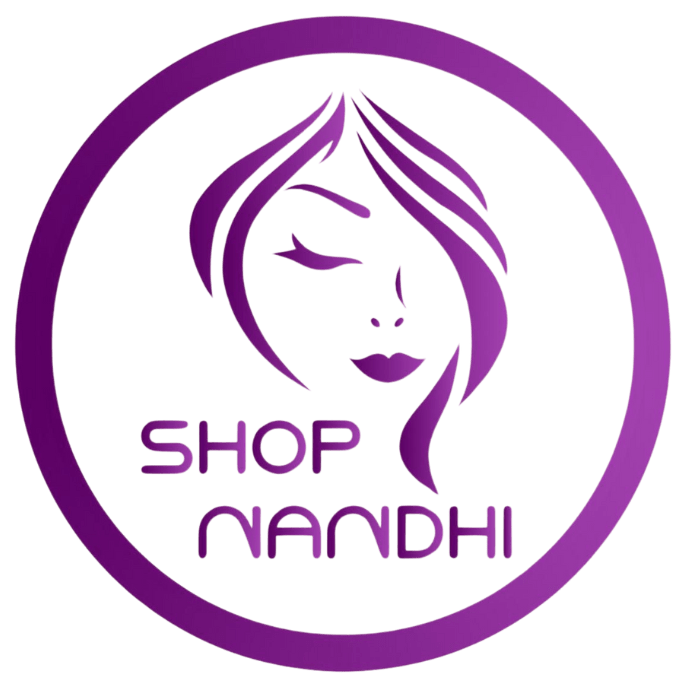 Shop Nandhini