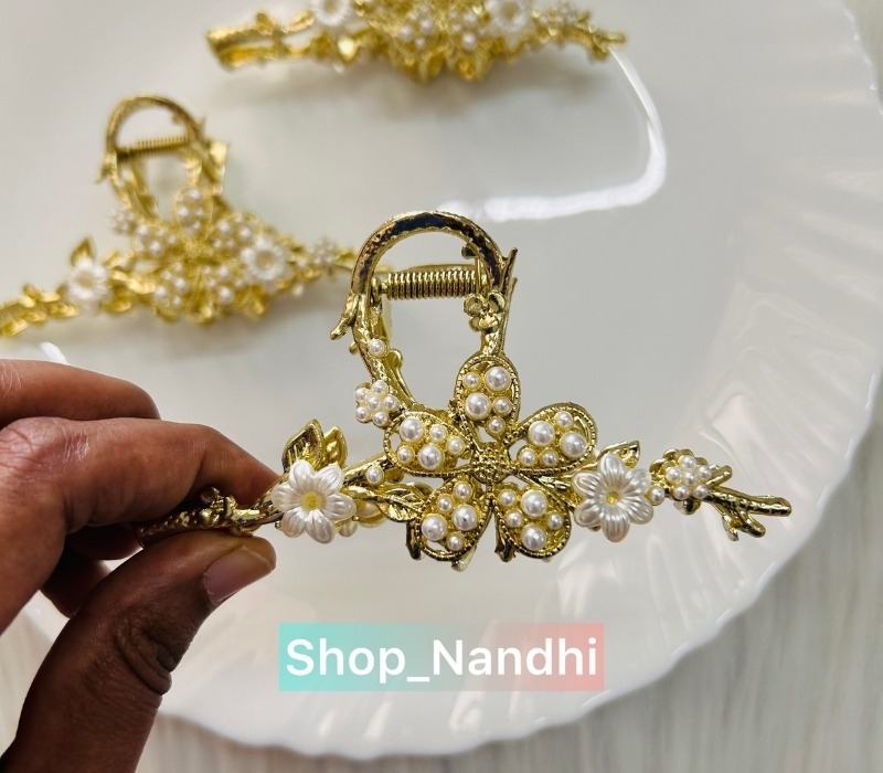 Haor Clip (16)