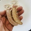 Medium Function Wear Stone Banana