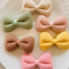 Super Soft Medium Bow Pins
