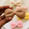 Super Soft Medium Bow Pins