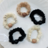 Medium Dual Layer Hair Band