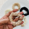 Medium Dual Layer Hair Band