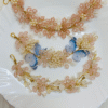 Function Wear Hair Tiaras