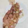 Function Wear Hair Tiaras