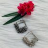Beautiful Hanging Earrings
