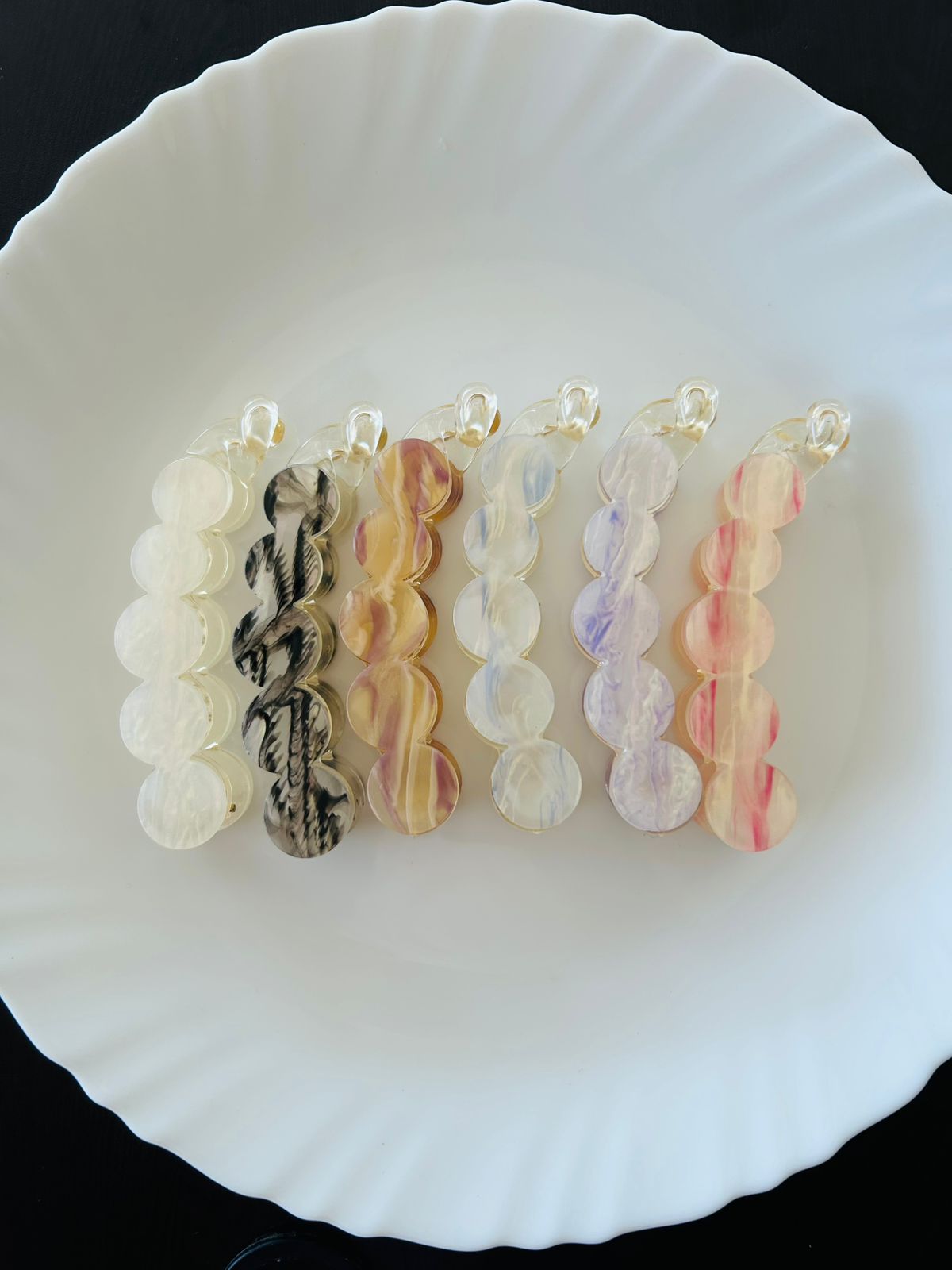 WhatsApp Image 2025-07-28 at 4.48