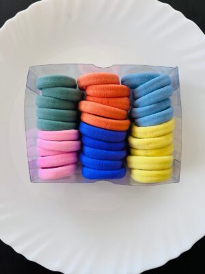 Band Box(30 bands)