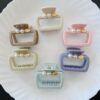 Medium Pastel Shade Korean Claws