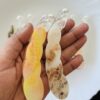 Big Size Sheet Korean Locktype Banana