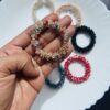 Medium Crystal Hair Band