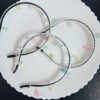 Kids Shell Hanging Hair Band