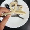 Big Size Mat Infinity Claw