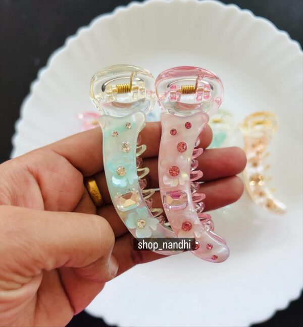 Medium Korean Premiun Function Banana