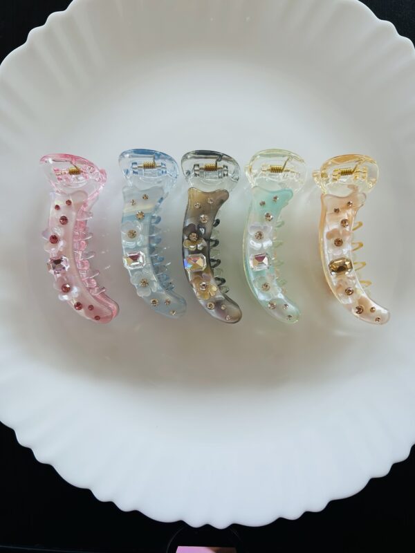 Medium Korean Premiun Function Banana