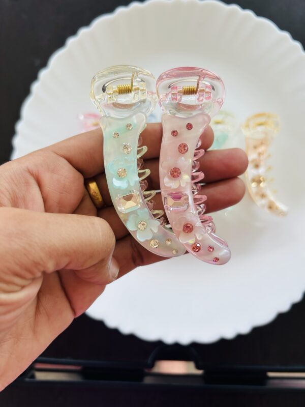 Medium Korean Premiun Function Banana