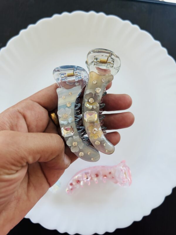 Medium Korean Premiun Function Banana