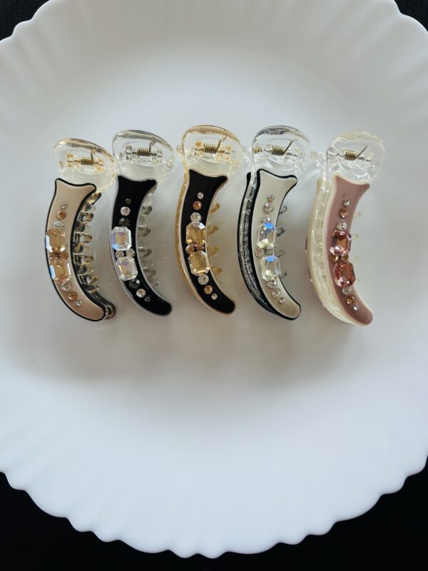 Medium Korean Premiun Smooth Banana