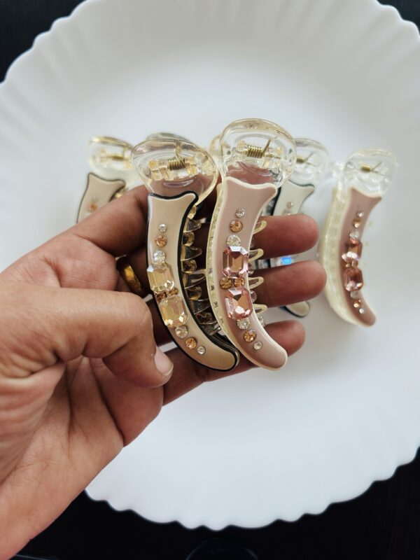 Medium Korean Premiun Smooth Banana