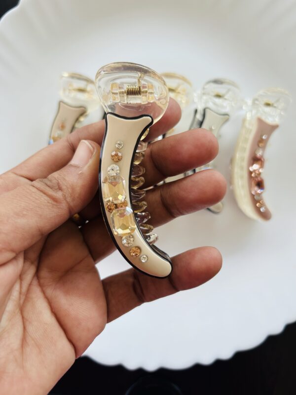 Medium Korean Premiun Smooth Banana