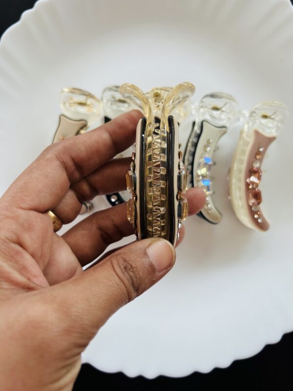 Medium Korean Premiun Smooth Banana